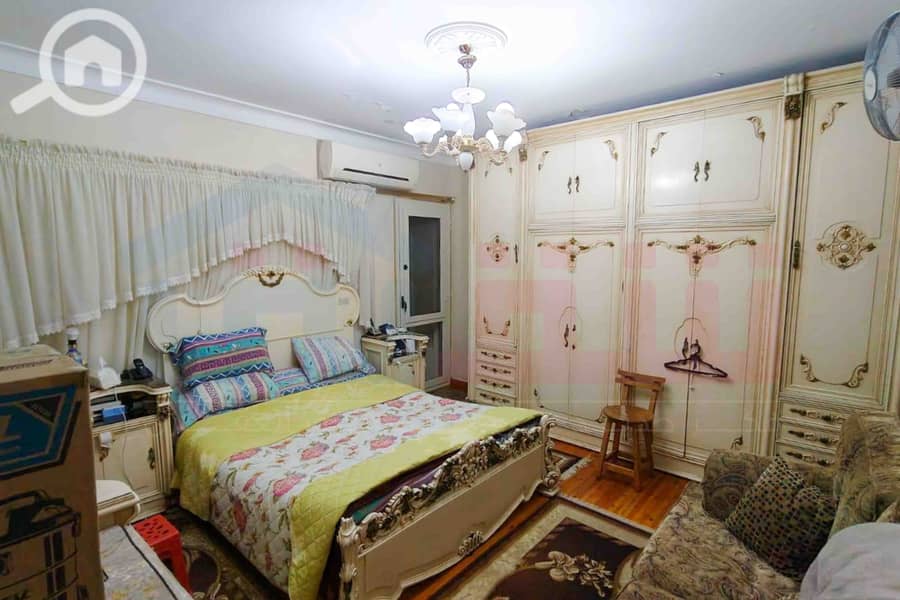 12 WhatsApp Image 2025-11-16 at 14.49. 18. jpg