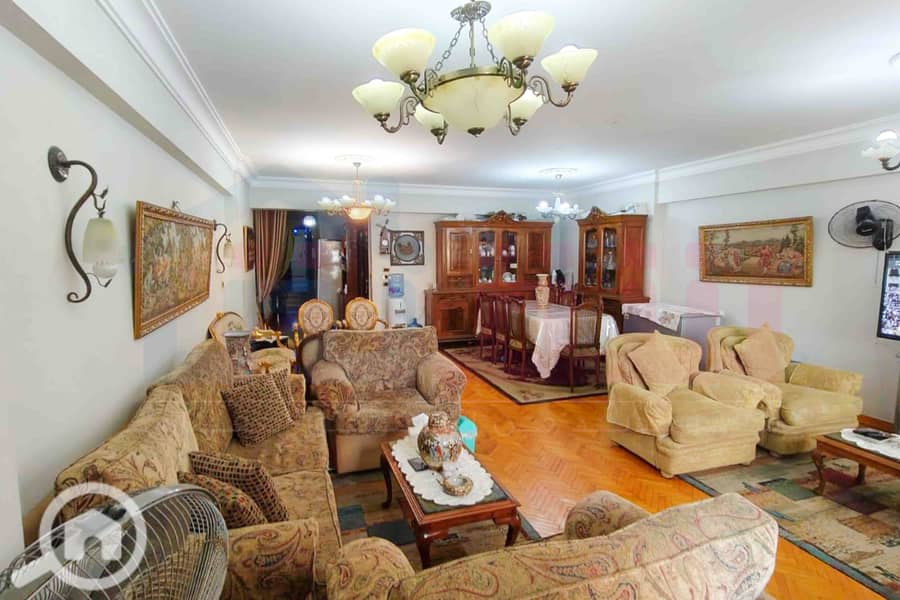 13 WhatsApp Image 2025-11-16 at 14.49. 19. jpg