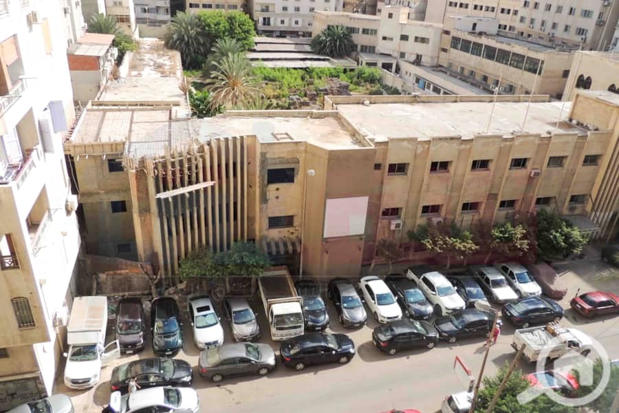 14 WhatsApp Image 2025-11-16 at 14.49. 23. jpg