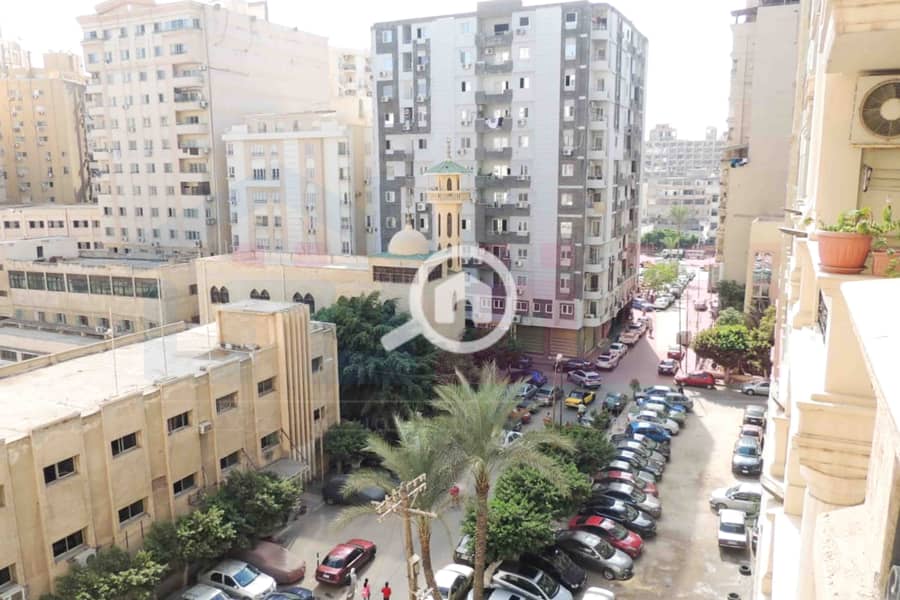 15 WhatsApp Image 2025-11-16 at 14.49. 24 (1). jpg