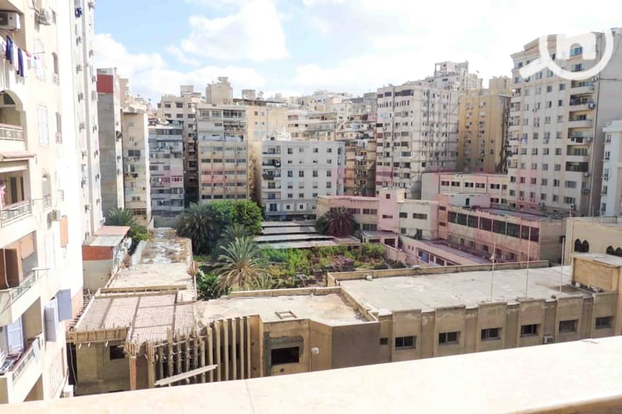 16 WhatsApp Image 2025-11-16 at 14.49. 24. jpg