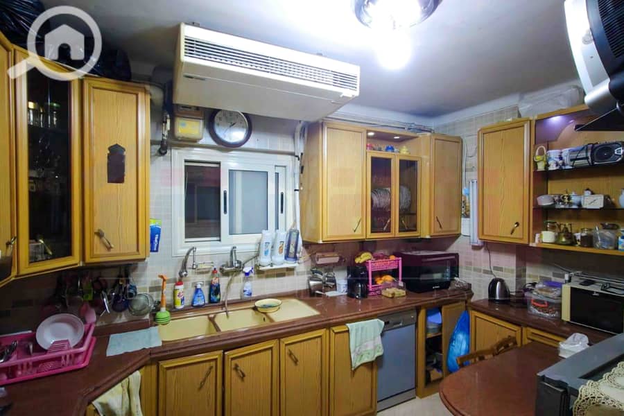 17 WhatsApp Image 2025-11-16 at 14.49. 19 (1). jpg