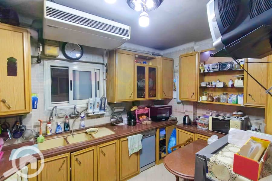 18 WhatsApp Image 2025-11-16 at 14.49. 17. jpg