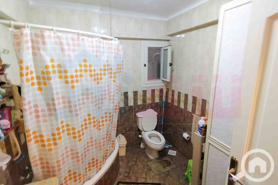 19 WhatsApp Image 2025-11-16 at 14.49. 17 (1). jpg