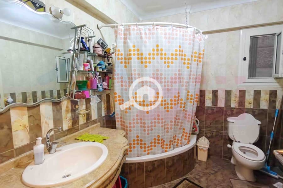 20 WhatsApp Image 2025-11-16 at 14.49. 17 (2). jpg