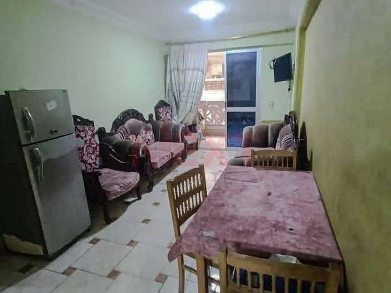 2 WhatsApp Image 2025-11-03 at 11.31. 40 AM (1). jpg