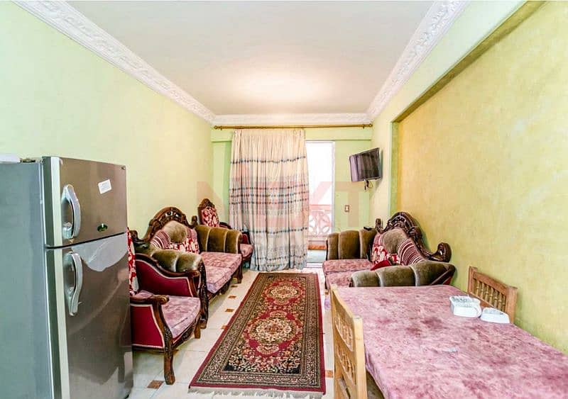 3 WhatsApp Image 2025-11-03 at 11.31. 39 AM (3). jpg