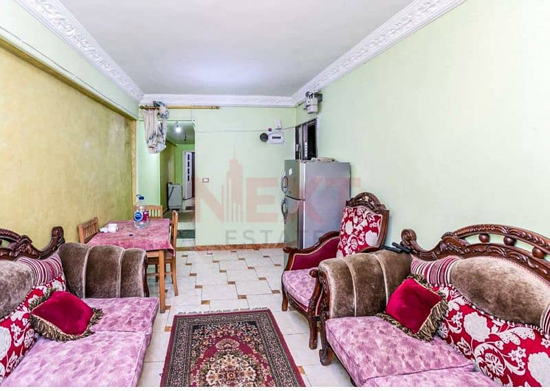 4 WhatsApp Image 2025-11-03 at 11.31. 38 AM (4). jpg