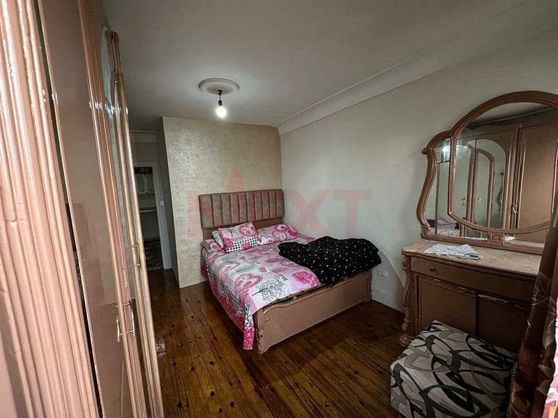 5 WhatsApp Image 2025-11-03 at 4.18. 45 PM. jpg