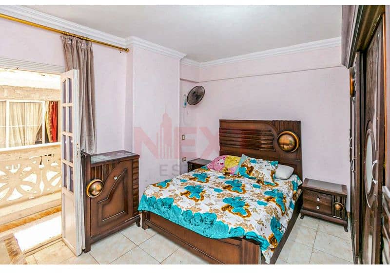 6 WhatsApp Image 2025-11-03 at 11.31. 38 AM (1). jpg