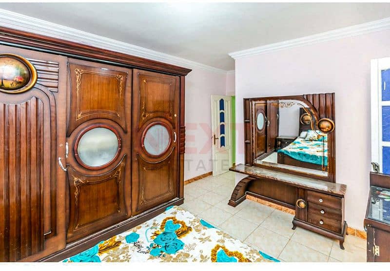 7 WhatsApp Image 2025-11-03 at 11.31. 38 AM (2). jpg