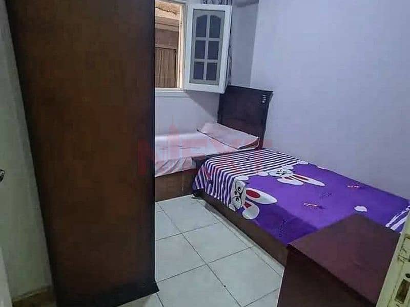 8 WhatsApp Image 2025-11-03 at 11.31. 40 AM (2). jpg