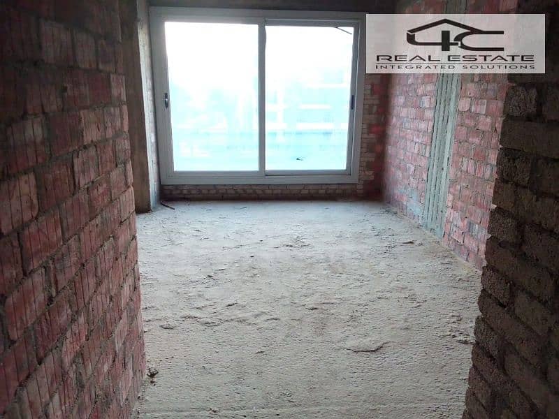 10 WhatsApp Image 2023-07-06 at 9.17. 19 AM (2). jpg