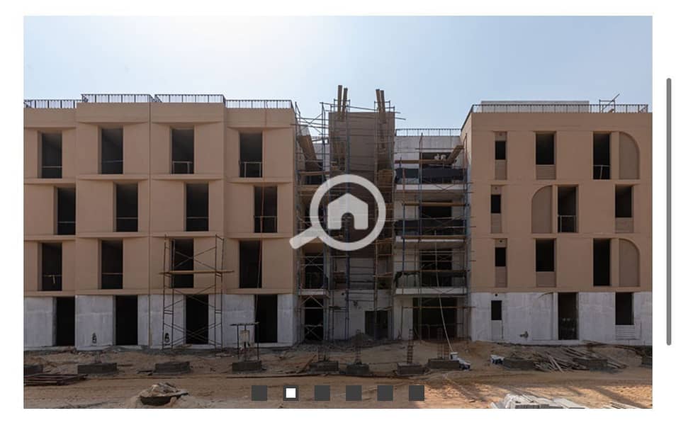 2 WhatsApp Image 2025-02-08 at 22.02. 32_b6e3b91e. jpg