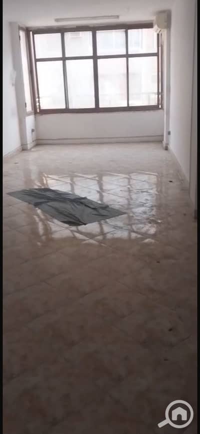 شقة 2 غرفة نوم للبيع في مصر الجديدة، القاهرة - IMG_2906. png