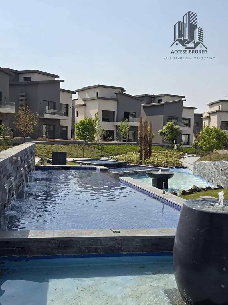 WhatsApp Image 2025-11-22 at 06.24. 54_744fae7f. jpg WhatsApp Image 2025-11-22 at 06.24. 54_744fae7f. jpg