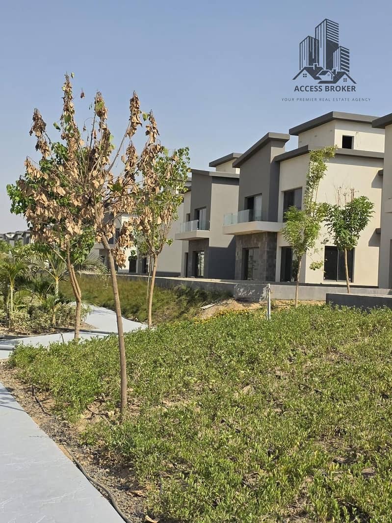 2 WhatsApp Image 2025-11-22 at 06.24. 54_e5d0399d. jpg