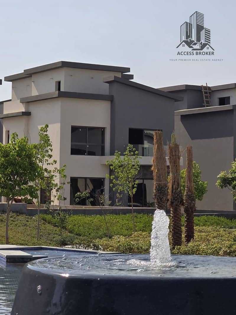 3 WhatsApp Image 2025-11-22 at 06.24. 54_a5d04afd. jpg