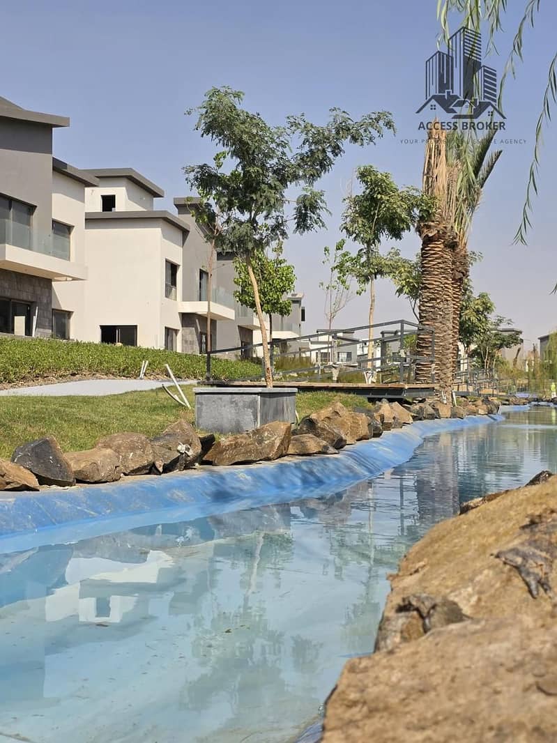 5 WhatsApp Image 2025-11-22 at 06.24. 53_21c41f2a. jpg