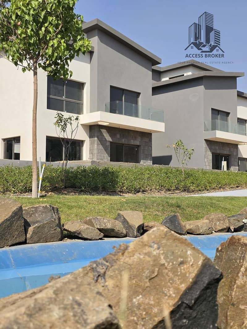 6 WhatsApp Image 2025-11-22 at 06.24. 53_43f3b55b. jpg