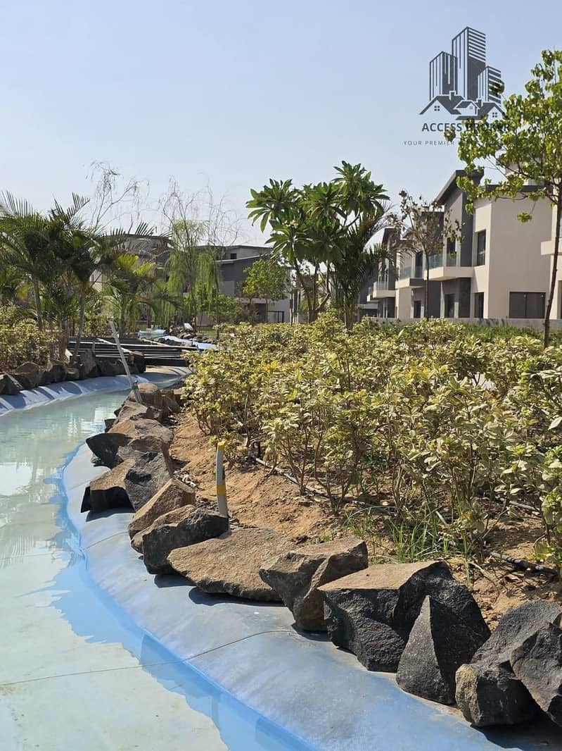 7 WhatsApp Image 2025-11-22 at 06.24. 53_88303cab. jpg