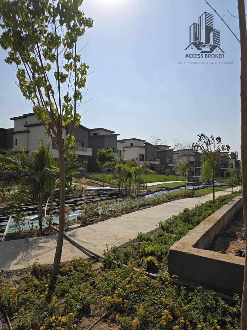 9 WhatsApp Image 2025-11-22 at 06.24. 52_cb17d531. jpg