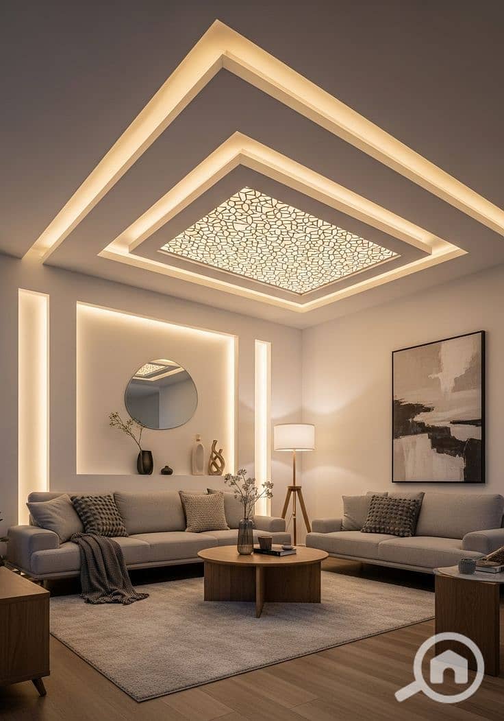 Ceiling Glow-Up_ 22 Stunning Ideas. jpeg