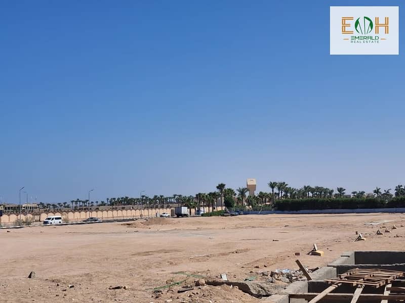 4 WhatsApp Image 2025-09-04 at 17.08. 36. jpeg