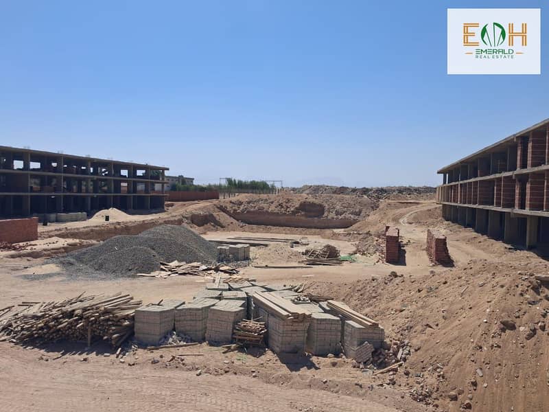 6 WhatsApp Image 2025-09-04 at 17.08. 52. jpeg