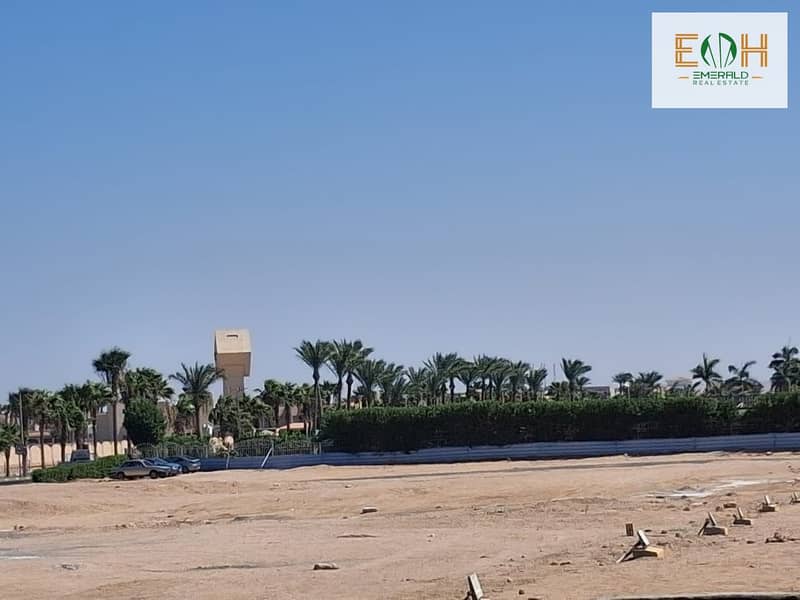 12 WhatsApp Image 2025-09-04 at 17.08. 46. jpeg