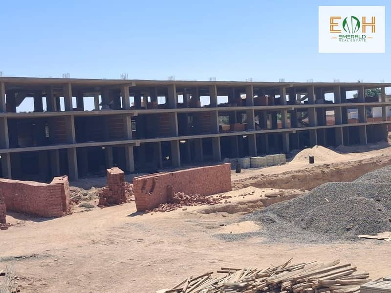 13 WhatsApp Image 2025-09-04 at 17.08. 52 (1). jpeg