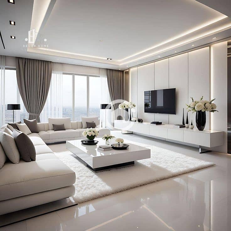 2 download (14). jpg