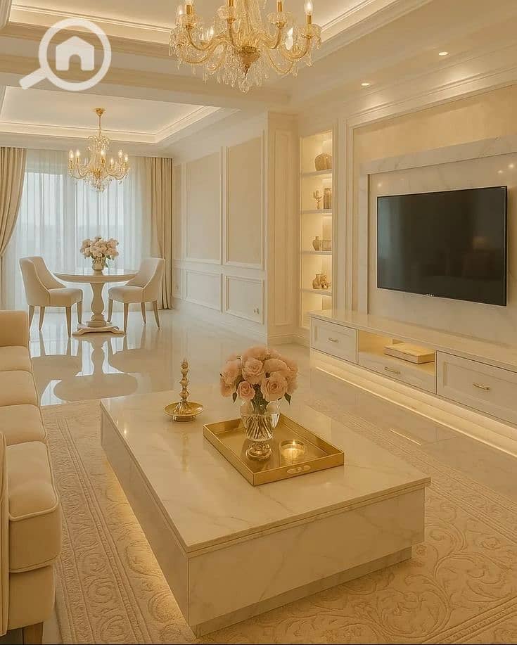 3 download (13). jpg