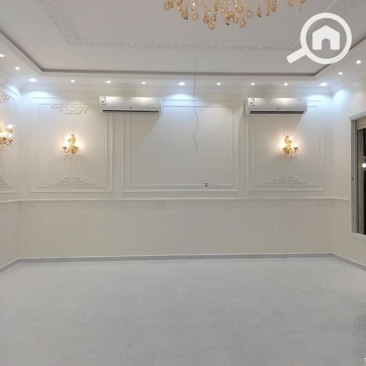 5 download (10). jpg