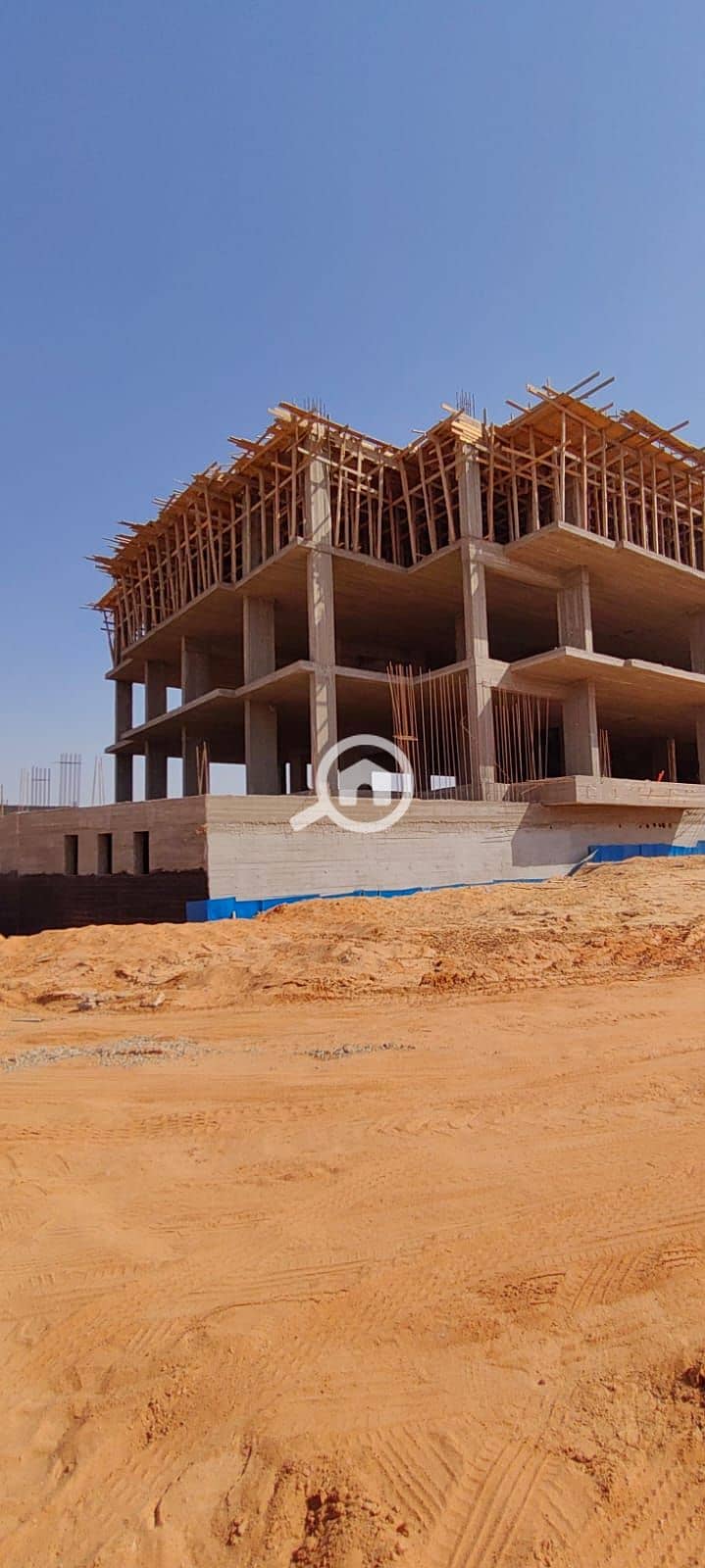 9 IMG-20250824-WA0011. jpg