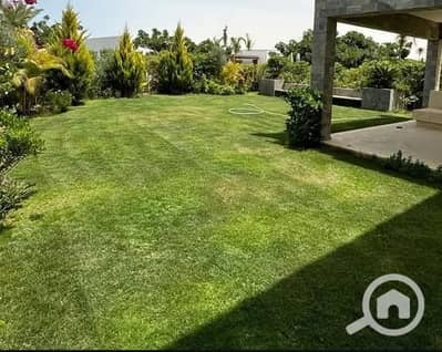 شقة 3 غرف نوم للبيع في مدينة الشروق، القاهرة - FB_IMG_1744513487780. jpg