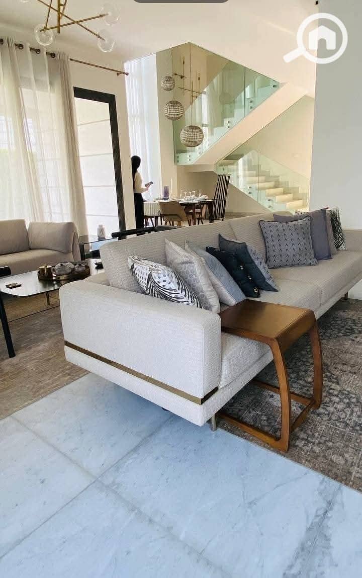 3 FB_IMG_1748524054014. jpg