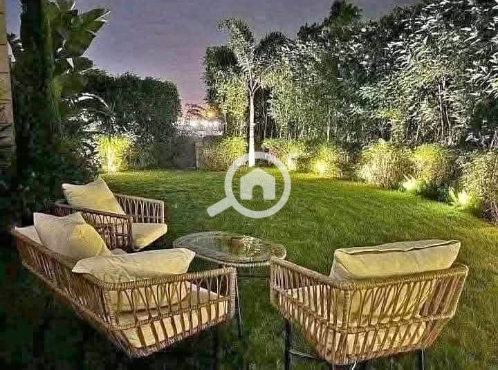 6 FB_IMG_1754489443252. jpg