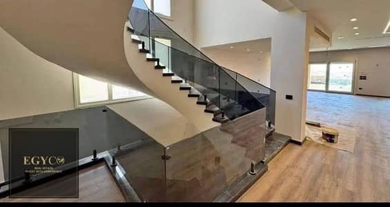 فیلا 4 غرف نوم للبيع في القاهرة الجديدة، القاهرة - 33636506-800x600. jpg فیلا 4 غرف نوم للبيع في القاهرة الجديدة، القاهرة - 33636506-800x600. jpg