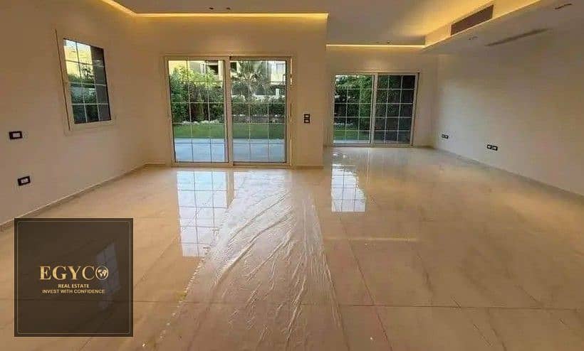 2 33636509-800x600. jpg