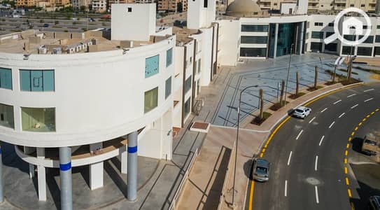 محلات تجارية  للايجار في 6 أكتوبر، الجيزة - WhatsApp Image 2025-11-20 at 5.01. 19 PM (4). jpeg