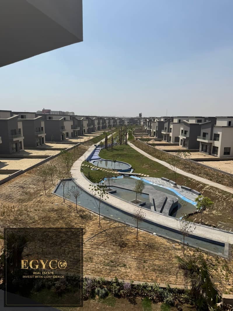 5 WhatsApp Image 2025-11-16 at 2.23. 06 PM (3). jpeg