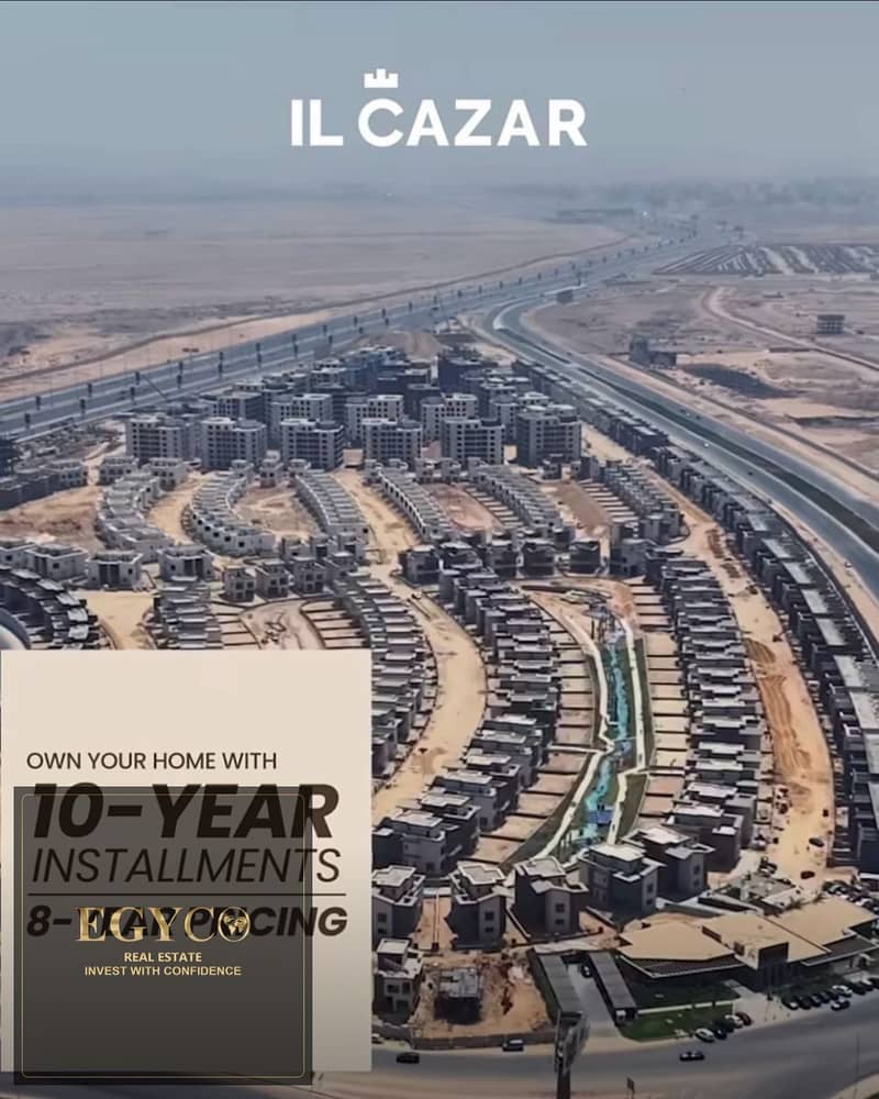 9 WhatsApp Image 2025-11-22 at 4.27. 57 PM. jpeg