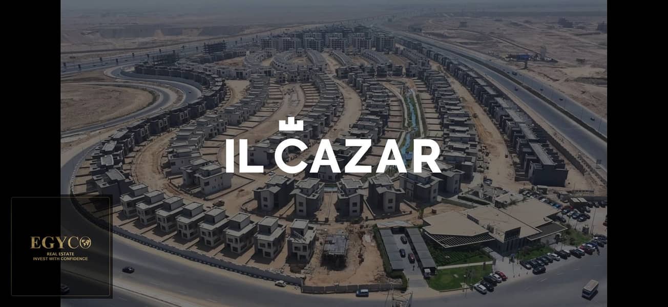 10 WhatsApp Image 2025-11-22 at 4.27. 04 PM. jpeg