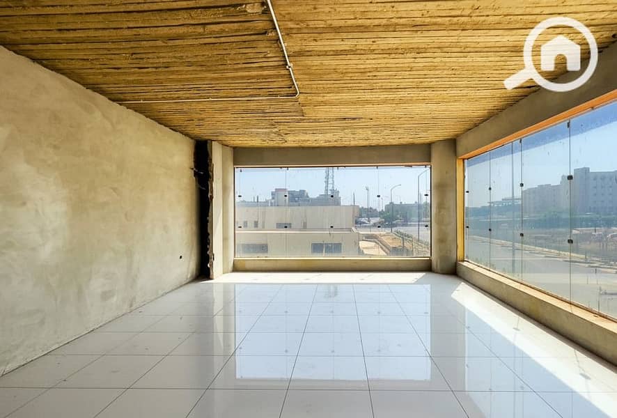 4 WhatsApp Image 2025-11-20 at 5.01. 12 PM. jpeg