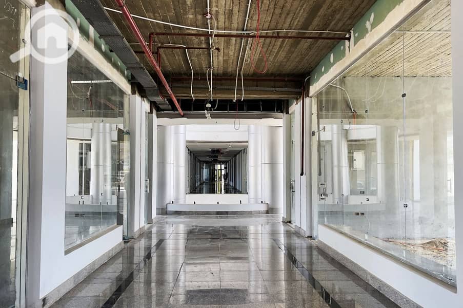 5 WhatsApp Image 2025-11-20 at 5.01. 19 PM (2). jpeg