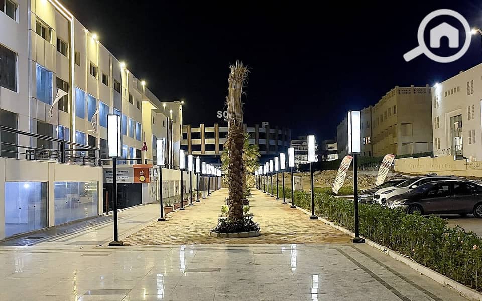 6 WhatsApp Image 2025-11-20 at 5.01. 19 PM (3). jpeg