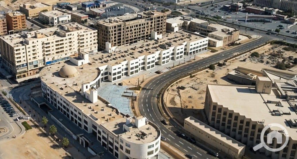 7 WhatsApp Image 2025-11-20 at 5.01. 19 PM (5). jpeg