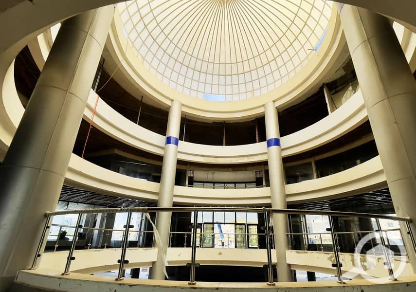 8 WhatsApp Image 2025-11-20 at 5.01. 19 PM. jpeg