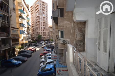 3 Bedroom Apartment for Rent in Smoha, Alexandria - 32. jpg